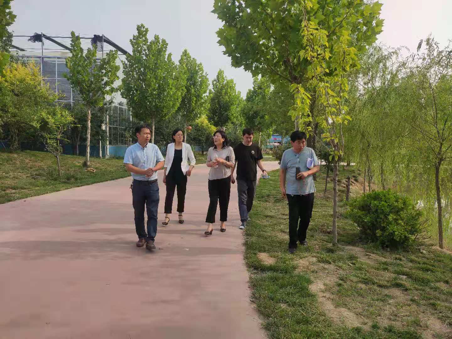 微信图片_202107071006461