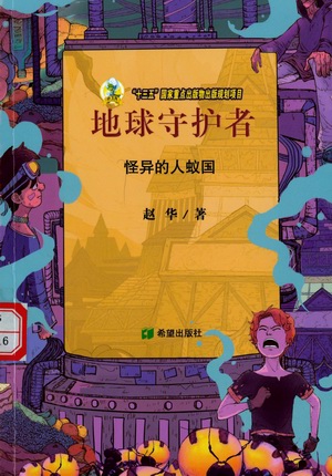 图像 (9) 图像 (9).jpg?v=1762489711193