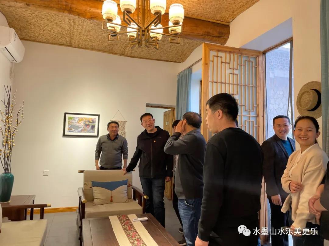 微信图片_20210415090844