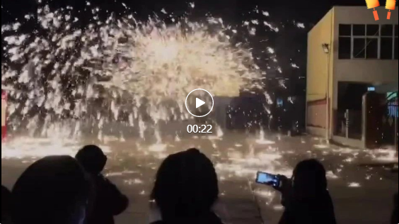 c4087daa7a39c68a71e64a7f6a5ec24 c4087daa7a39c68a71e64a7f6a5ec24.png