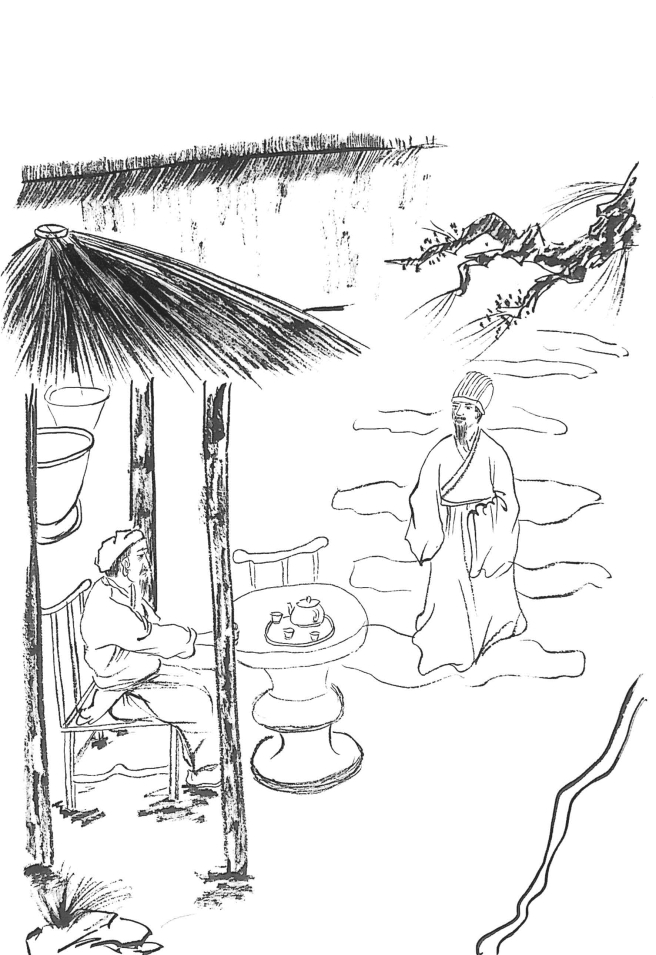 pagenumber_ebook=227,pagenumber_book=220