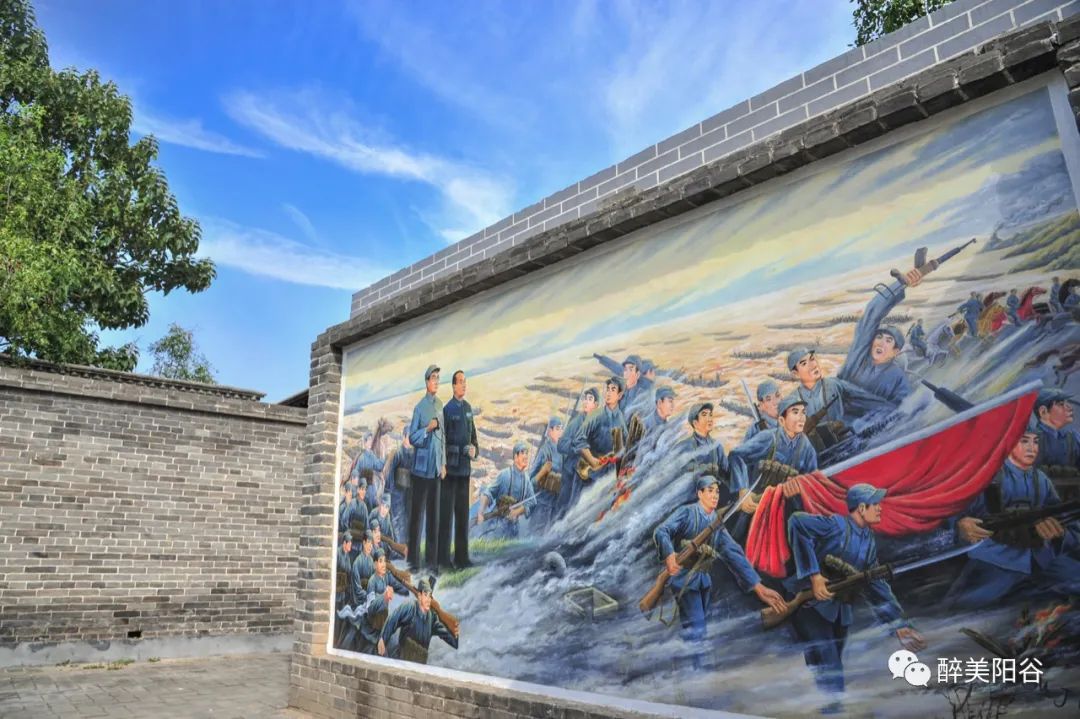 微信图片_20220607151053