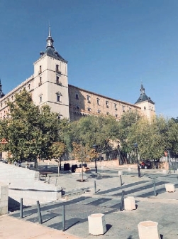 pagenumber_ebook=132,pagenumber_book=131