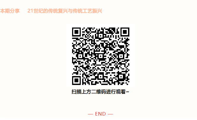 image.png?v=1763520572628