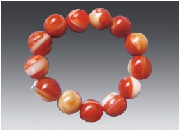 pagenumber_ebook=148,pagenumber_book=141