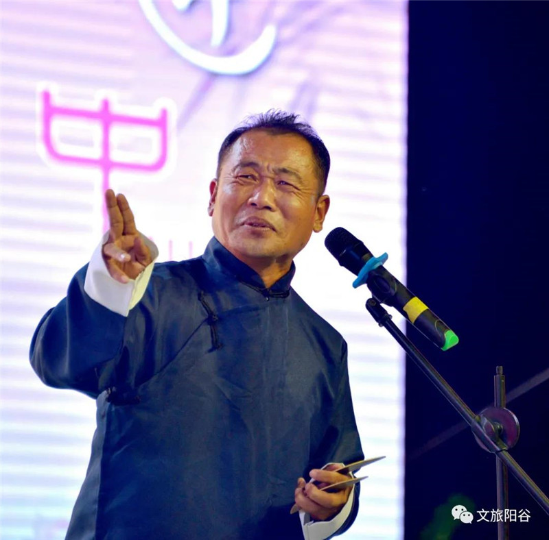 微信图片_20200924085109