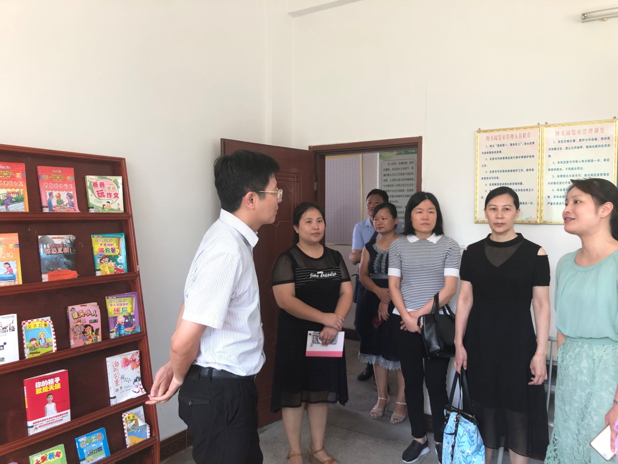 3 3.jpg?v=1765743461534