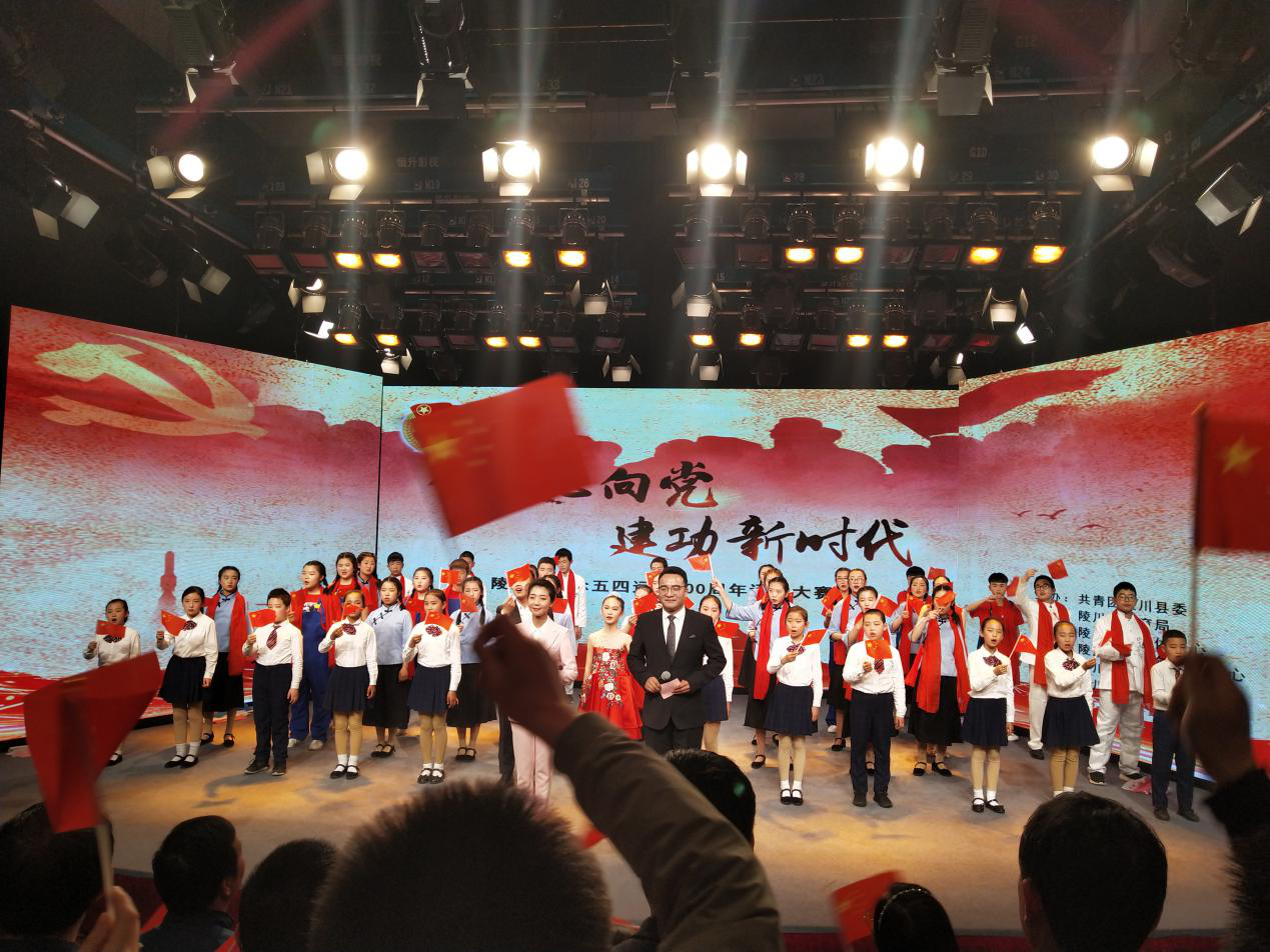 图片20 图片20.png?v=1762201110116