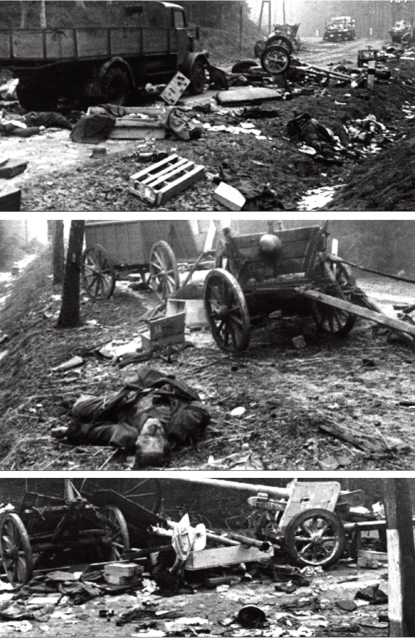 pagenumber_ebook=213,pagenumber_book=208