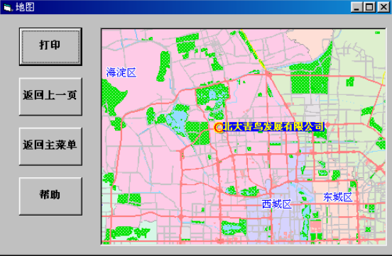 图8-4 地图界面.png