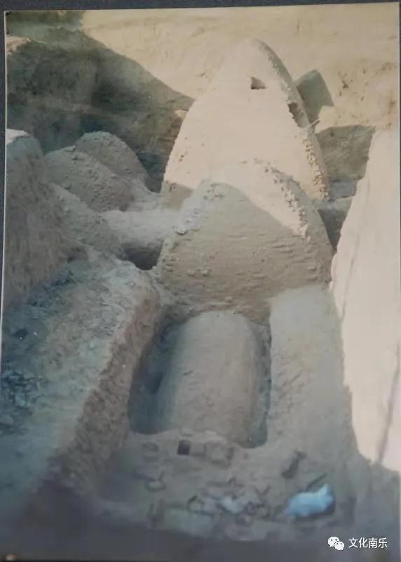 微信图片_20210520152310