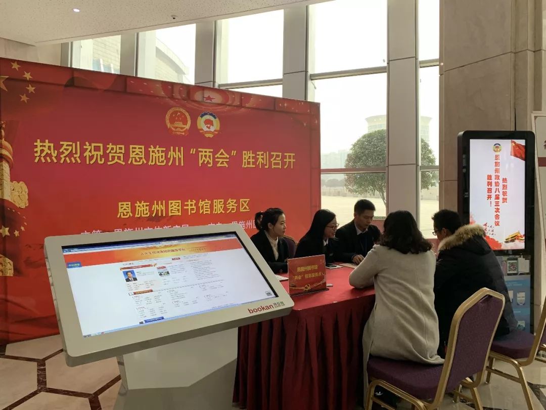 644 644.jpg?v=1762257453936