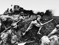 pagenumber_ebook=684,pagenumber_book=684