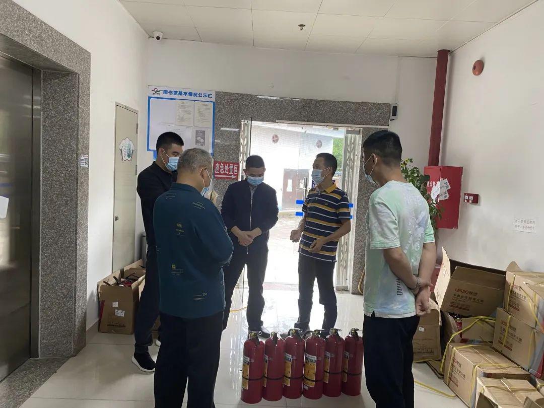 图片1 图片1.jpg?v=1772887561963