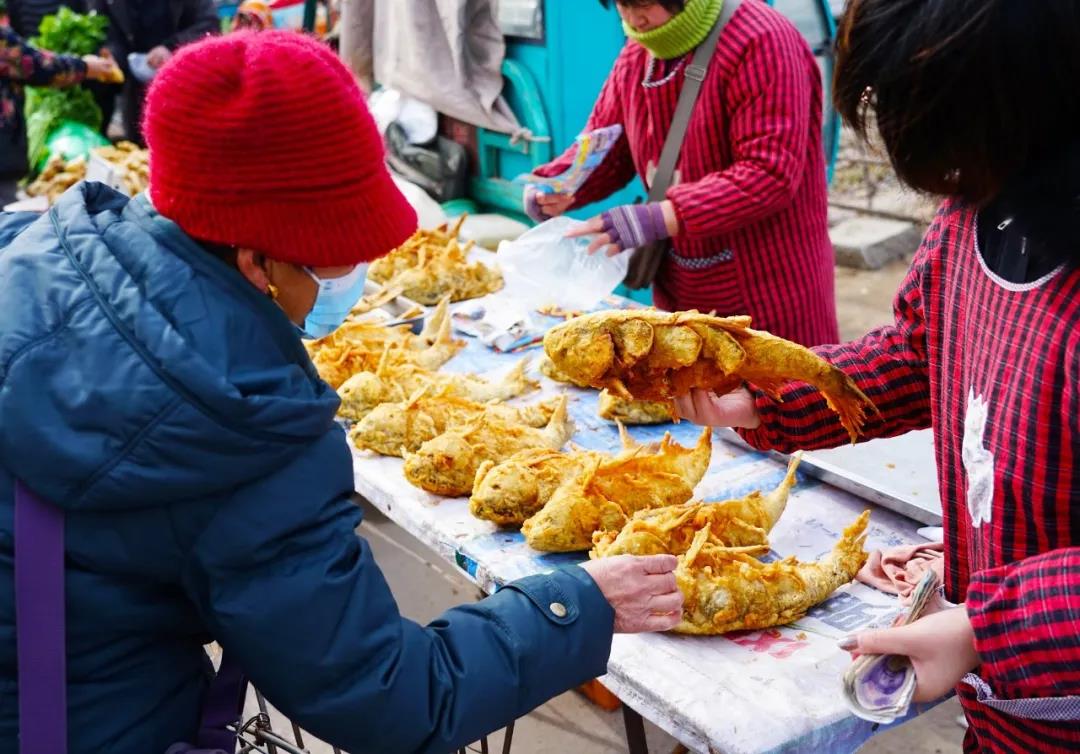 微信图片_20210210103706