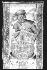 pagenumber_ebook=190,pagenumber_book=190