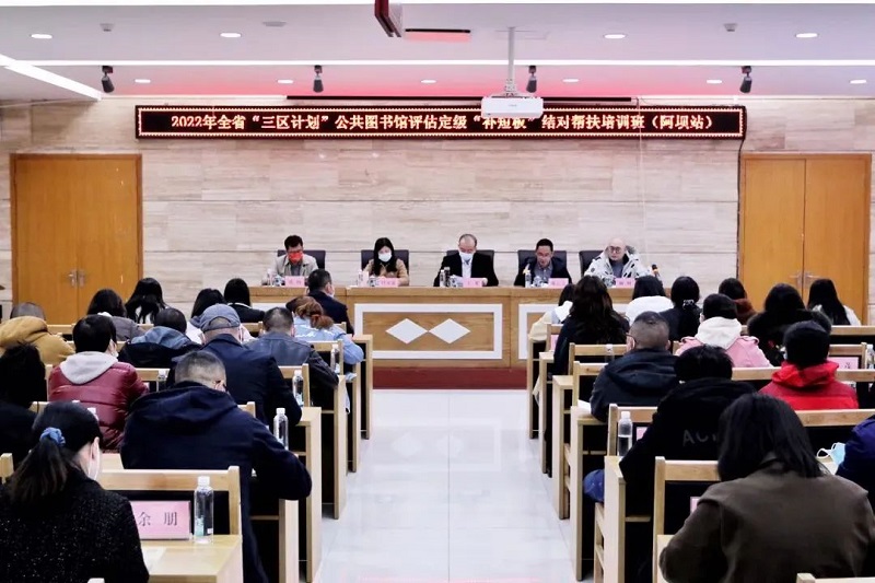 1 1.png?v=1765944450561