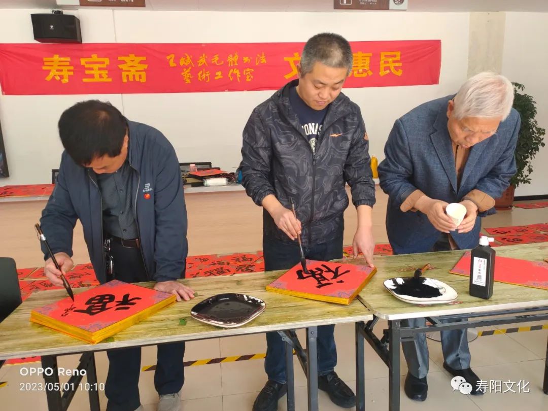 0bad3e6b5daf63a6843643e012f4468f_640_wx_fmt=jpeg&wxfrom=5&wx_lazy=1&wx_co=1 0bad3e6b5daf63a6843643e012f4468f_640_wx_fmt=jpeg&wxfrom=5&wx_lazy=1&wx_co=1.jpg