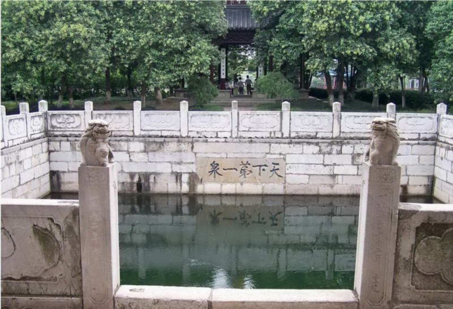 pagenumber_ebook=96,pagenumber_book=97