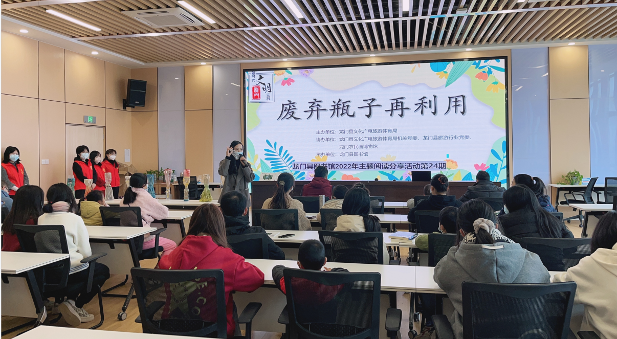 1671421786898 1671421786898