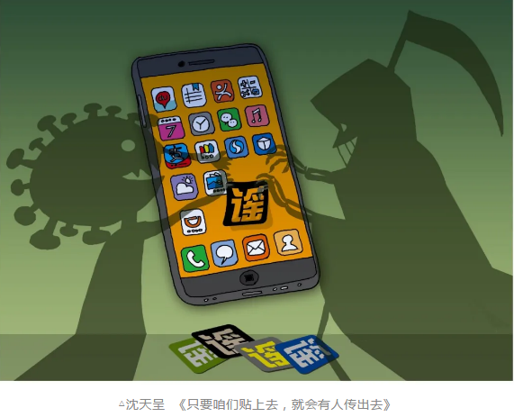 image image.png?v=1784606014876