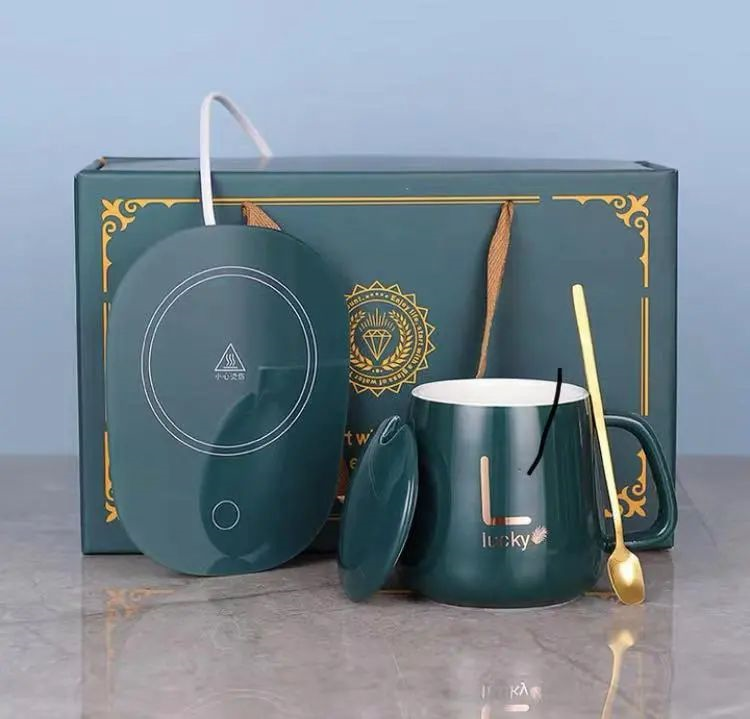 untitled3 untitled3.png?v=1762680926545