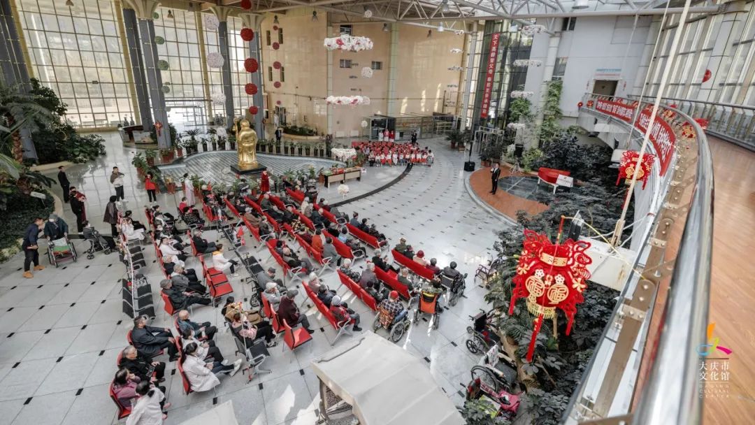 20231109_140210_004 20231109_140210_004.jpg