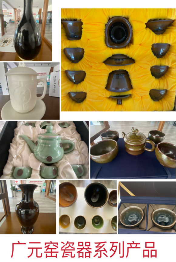 image image.png?v=1762612179877