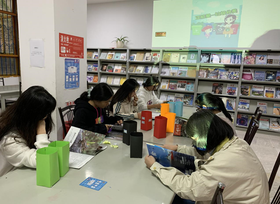 image image.png?v=1765624140731