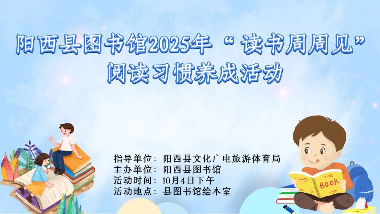 1 1.jpg?v=1765698565930