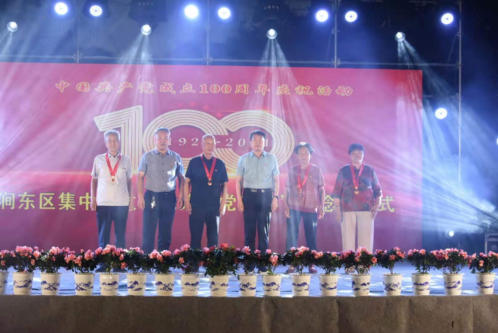 74302dd6e53fa3f94fbd2599d190b74