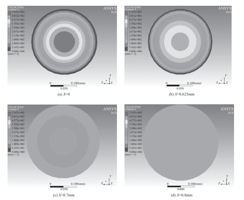 pagenumber_ebook=26,pagenumber_book=16
