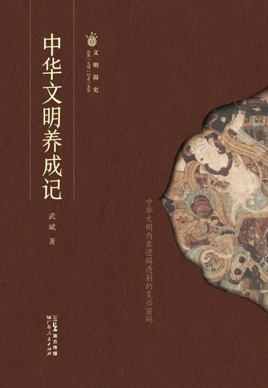 17 17.jpg?v=1762944839069