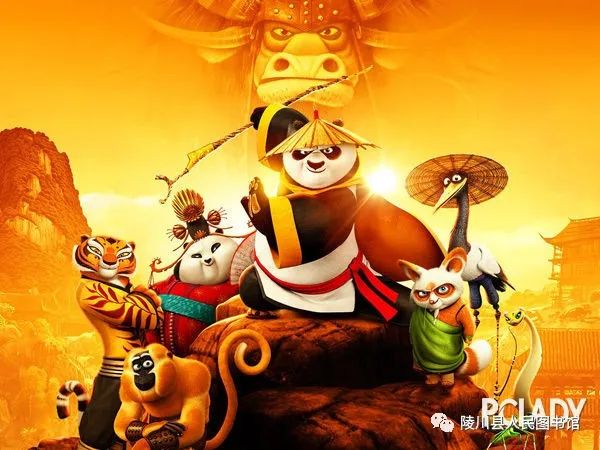 图片2 图片2.jpg?v=1762252252330