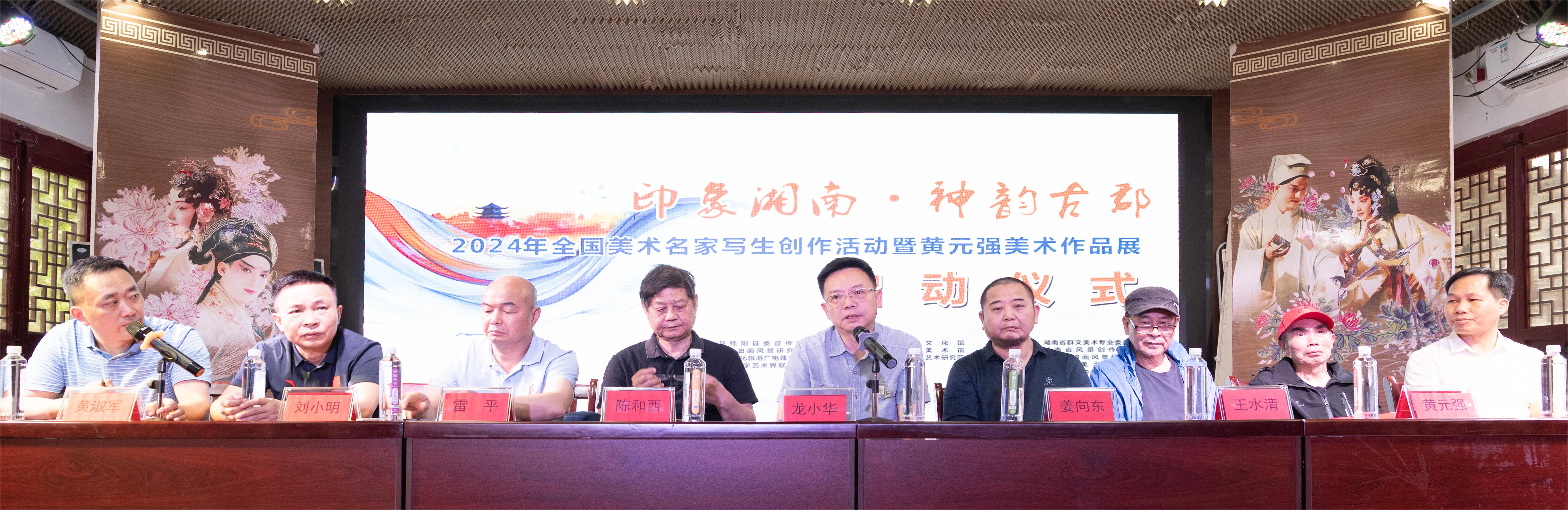 7024c695b37b1ea1493c85797167428 7024c695b37b1ea1493c85797167428.jpg