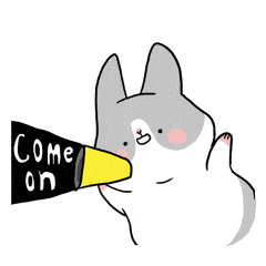 eFm3gPNNch8AgvUBIV3S9yn1qYHktSAg eFm3gPNNch8AgvUBIV3S9yn1qYHktSAg.gif