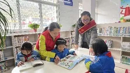 04 04.jpg?v=1762808746870