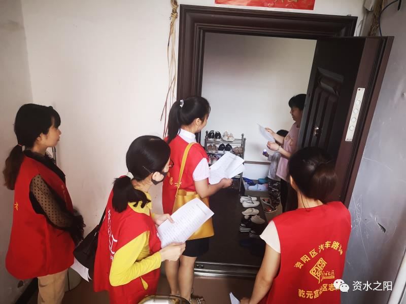 5 5.png?v=1765946395434