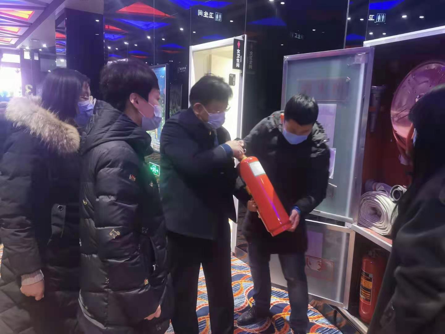 微信图片_202101281127381