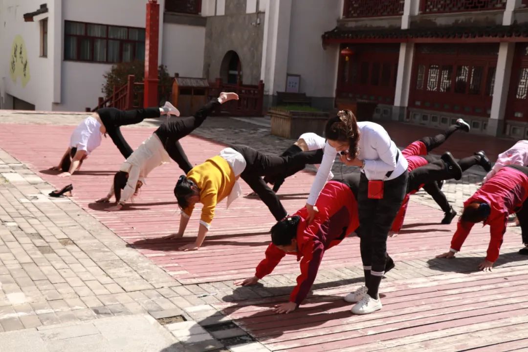 微信图片_20221221152716