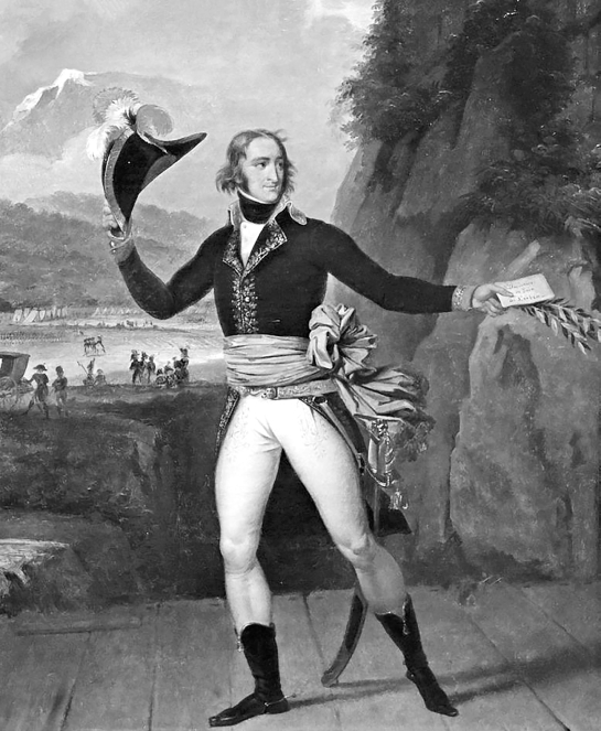 pagenumber_ebook=612,pagenumber_book=597