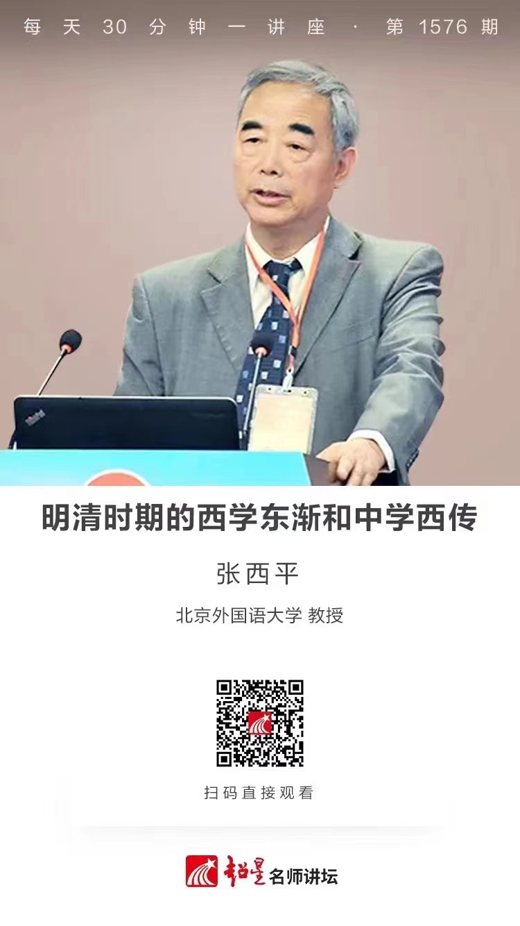 微信图片_20220505161651.jpg?v=1747493334162