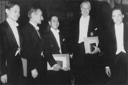 pagenumber_ebook=99,pagenumber_book=87