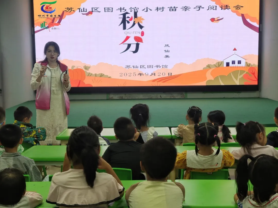 640.webp 640.webp.png?v=1765710396660