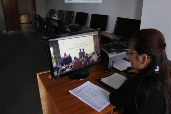 clip_image006 1A7A2288.JPG