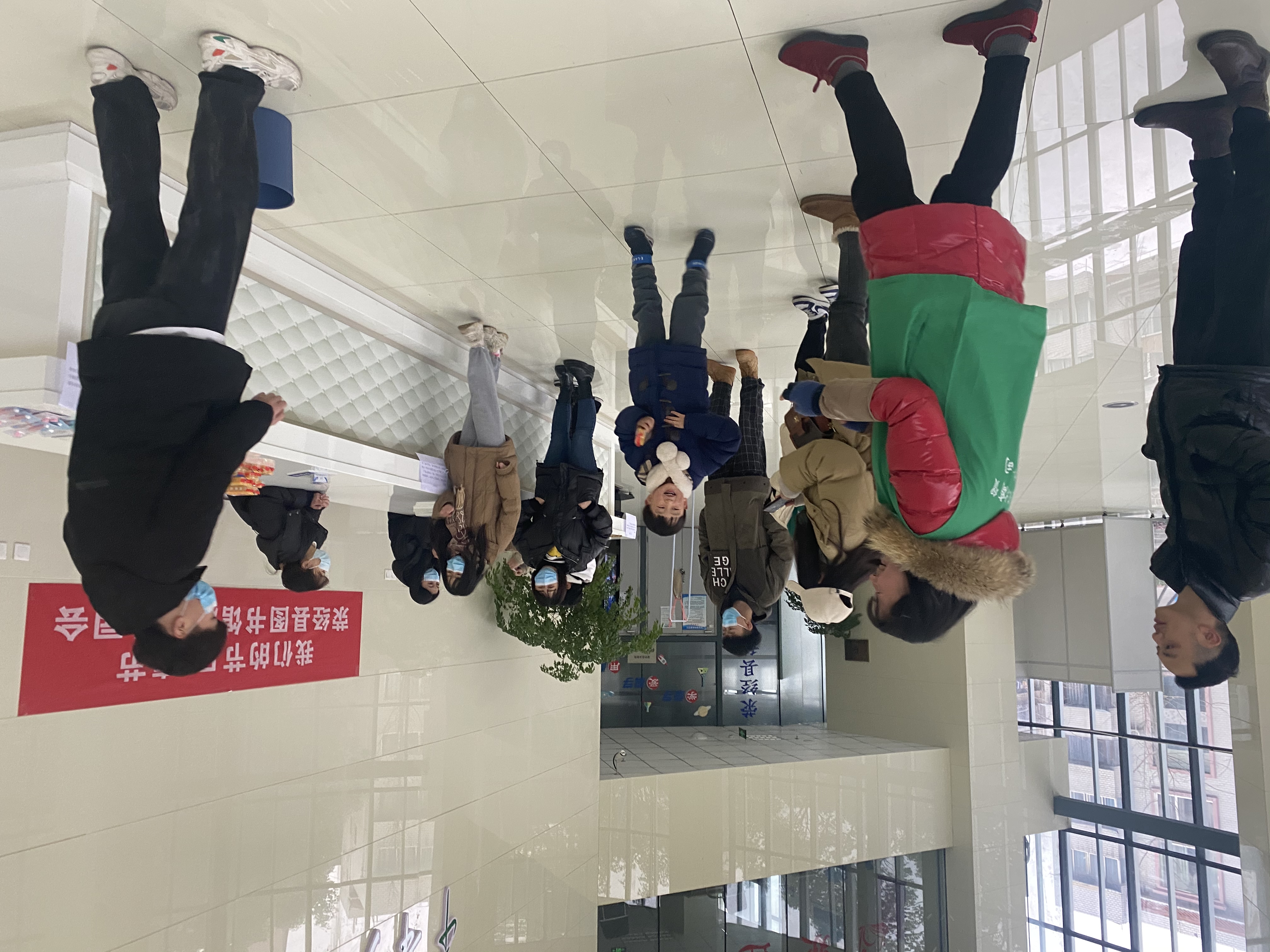 微信图片_20220202111706.jpg