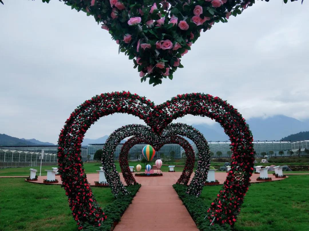 微信图片_20201009130402 微信图片_20201009130402.jpg