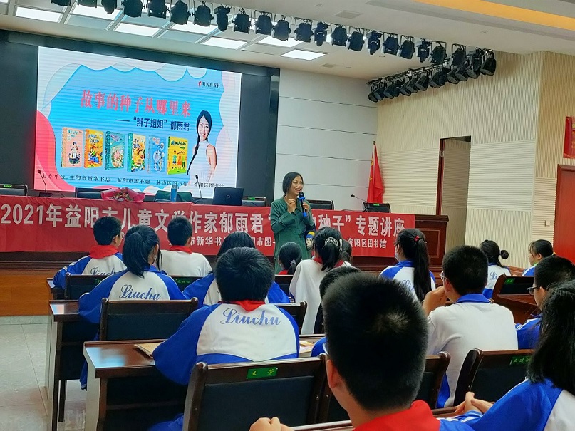 984ebbdf718a4d0cd4e463029b55936 984ebbdf718a4d0cd4e463029b55936.jpg?v=1765845722030