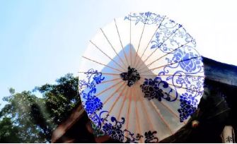 image014 image014.jpg