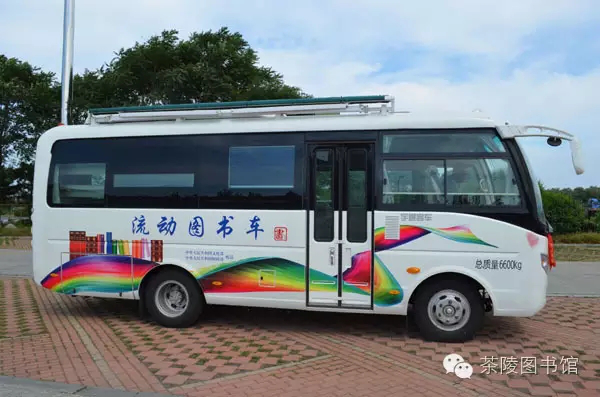 20170727173207_0ghlptgqyw 20170727173207_0ghlptgqyw.png?v=1764086684609